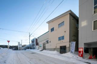 Abashiri - House - Vacation STAY 18726 - Abashiri - 4