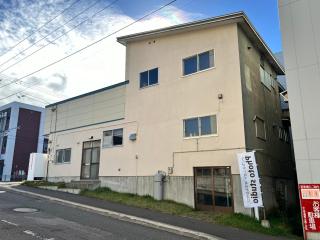Abashiri - House - Vacation STAY 18726 - Abashiri - 2