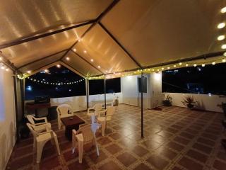 Apartment with Balcony and Roof Garden - Juriquilla - 7