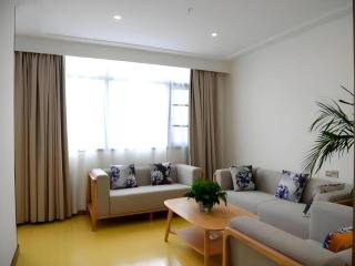 GreenTree Inn Xianning Tongshan Yangdu Avenue - Xianning - 6