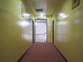 OYO 89537 Fairy Garden Resort - Ranau - 2