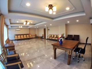 Nantawan Hotel - Chiang Rai - 3