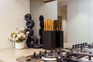 Free Parking 2Br2Ba1S Apt Docklands 883-5 - Melbourne - 1
