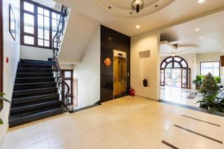 Hung Phong Hotel - Near Dalat Night Market - 6