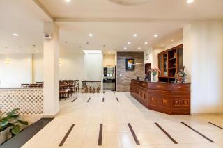 Hung Phong Hotel - Near Dalat Night Market - 4