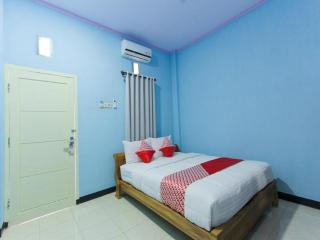 OYO 1291 Asipra House - Banyuwangi - 0