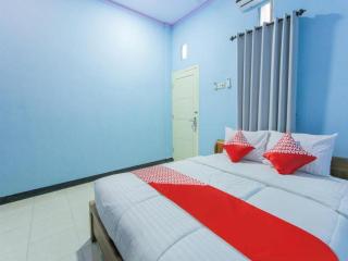 Hotel O Asipra House - Banyuwangi - 1