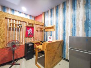 OYO 1291 Asipra House - Banyuwangi - 6