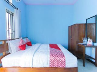 OYO 1291 Asipra House - Banyuwangi - 9