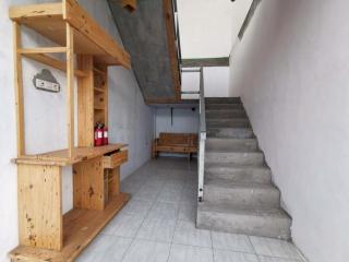 OYO 1291 Asipra House - Banyuwangi - 5