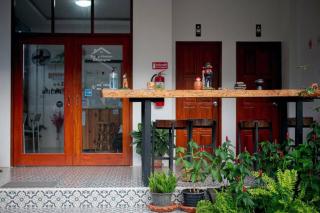 CoZy House Chiangrai - 5