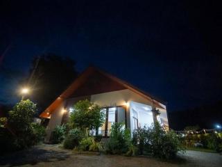 CoZy House Chiangrai - Chiang Rai - 3
