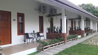 CoZy House Chiangrai - Chiang Rai - 2