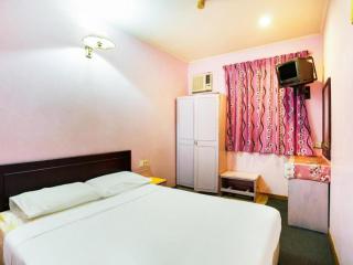 OYO 89625 Bilton Inn - Kota Kinabalu - 0