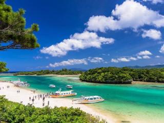 Rich Reson ISHIGAKI - Isla Ishigaki - 9