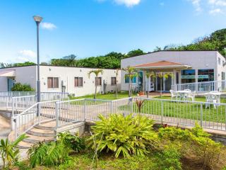Rich Reson ISHIGAKI - Isla Ishigaki - 8