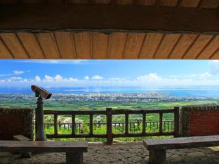 Rich Reson ISHIGAKI - Isla Ishigaki - 6