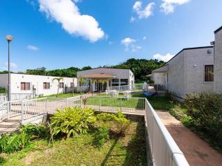 Rich Reson ISHIGAKI - Isla Ishigaki - 3