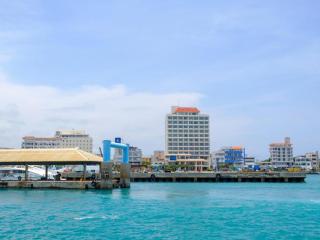 Rich Reson ISHIGAKI - Isla Ishigaki - 2
