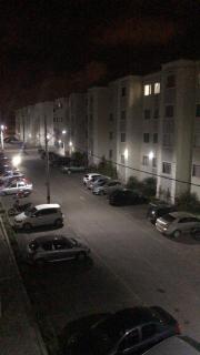 Quarto aconchegante em -AP Compartilhado, Próximo do Parque Do Povo - Campina Grande - 6