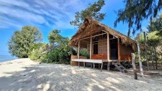 Raja Ampat Lovely homestay - 5