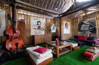OYO 2393 Putroyono Homestay - Magelang - 0