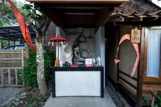 OYO 2393 Putroyono Homestay - Magelang - 2