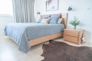 Relaxing Retreat in Terrigal - 4