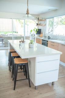 Relaxing Retreat in Terrigal - Terrigal - 3