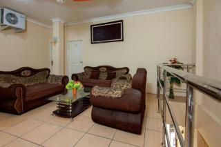 Hotel O 211 - 3