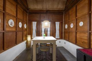 OYO 2393 Putroyono Homestay - Magelang - 8
