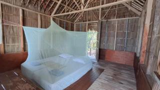 Raja Ampat Lovely homestay - 4