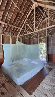 Raja Ampat Lovely homestay - - 3