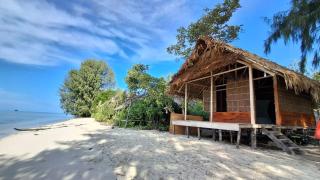 Raja Ampat Lovely homestay - - 2