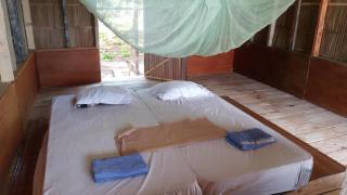 Raja Ampat Lovely homestay - - 1