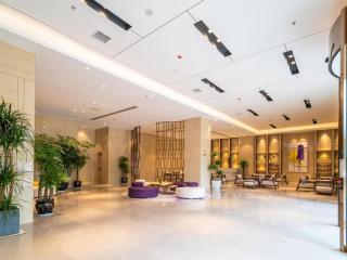 Lavande Hotels· Guizhou Anshun Xi Railway Station - Anshun - 9