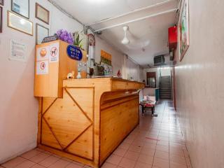 OYO 89706 To-day Hotel - Sibu - 6