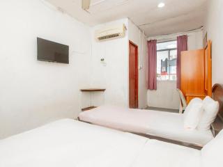 OYO 89706 To-day Hotel - Sibu - 1