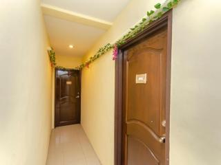 OYO 89703 B Link Hotel - Johor Bahru - 3