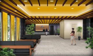 Kyoto Plaza Hotel Kyoto Station South - Quioto - 0