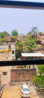 Hotel JyothiKumar Royal - 6