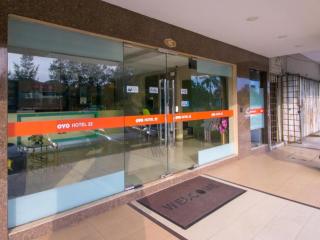 OYO 89842 Hotel 22, Northport - Klang - 9