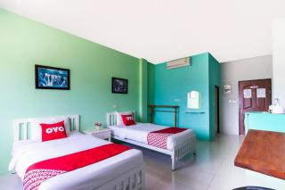 Thanagrit Apartelle - 3