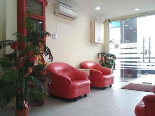 OYO 89717 Budget Star Hotel - 7