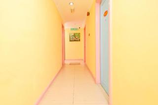 OYO 89958 Hotel Umimas - Lahad Datu - 1