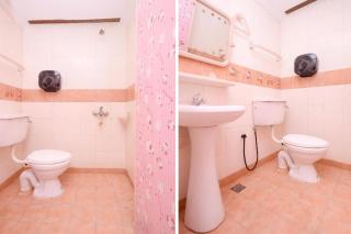 OYO 89958 Hotel Umimas - Lahad Datu - 1