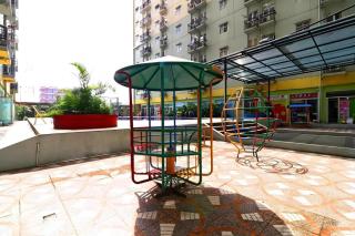 OYO 3091 Apt The Suites Metro By Ananda - Bandung - 7