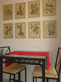 La Casa sul Corso B&B - Porto Recanati - 0