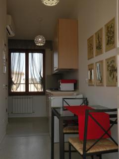 La Casa sul Corso B&B - Porto Recanati - 8