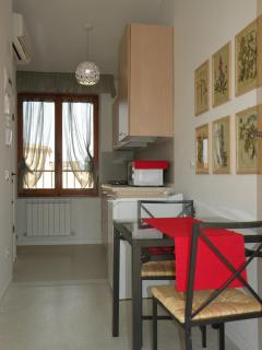 La Casa sul Corso B&B - Porto Recanati - 7
